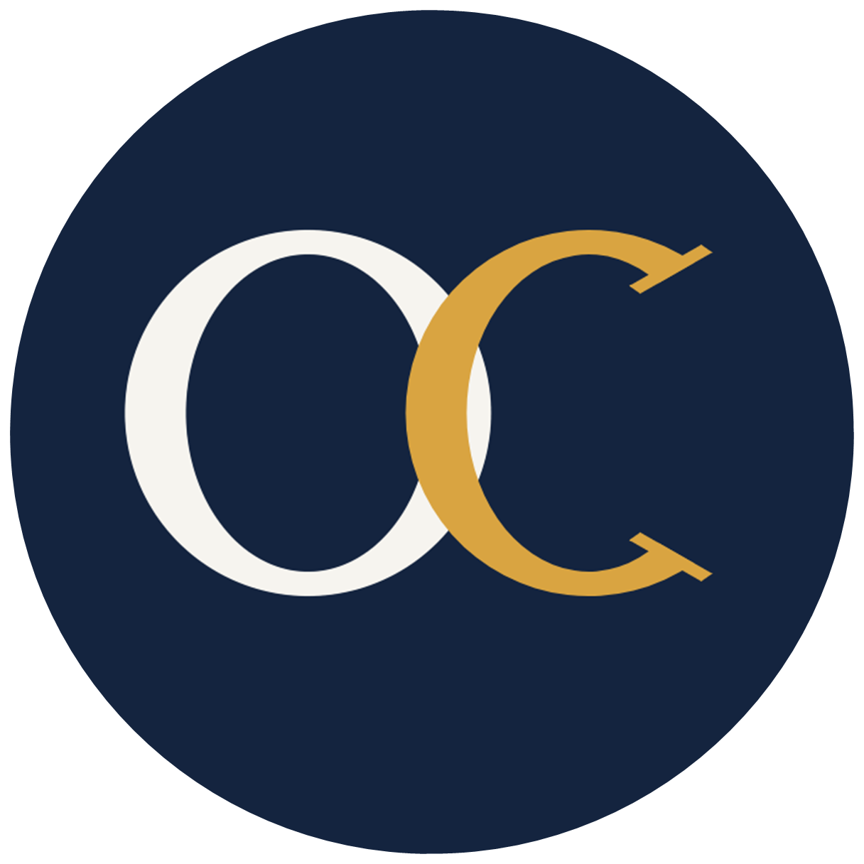 Orion Company