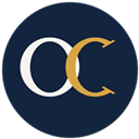 Orion Company